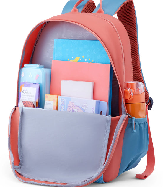 American Tourister Neo 4.0 School Bag