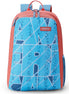 American Tourister Neo 4.0 School Bag