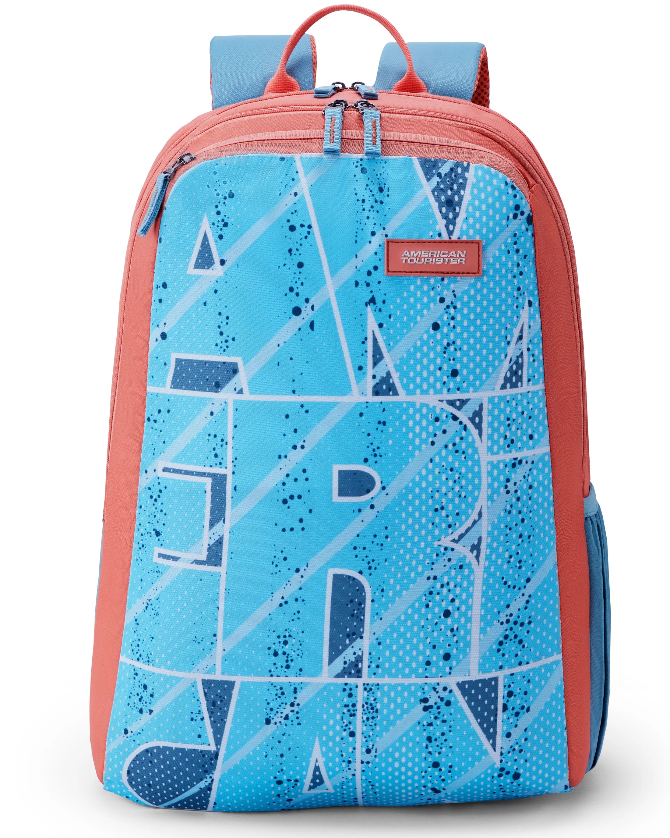 American Tourister Neo 4.0 School Bag