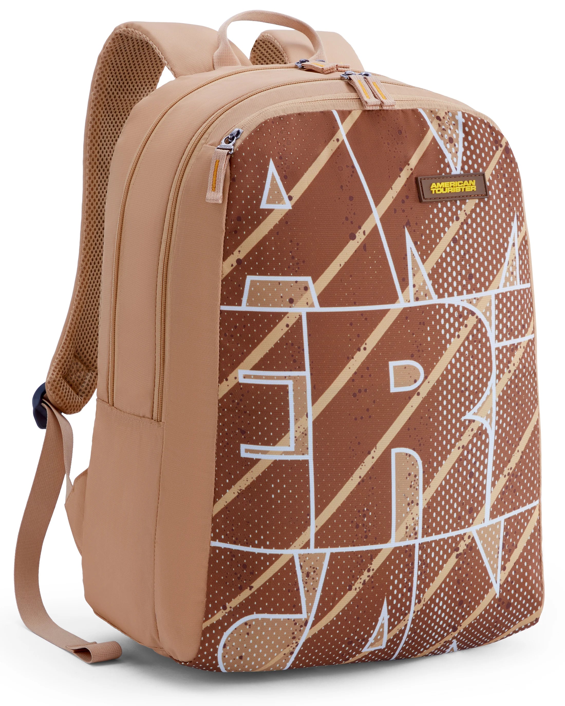 American Tourister Neo 4.0 School Bag