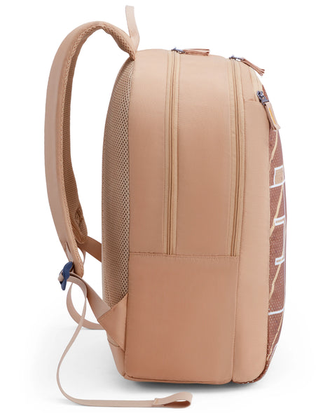 American Tourister Neo 4.0 School Bag