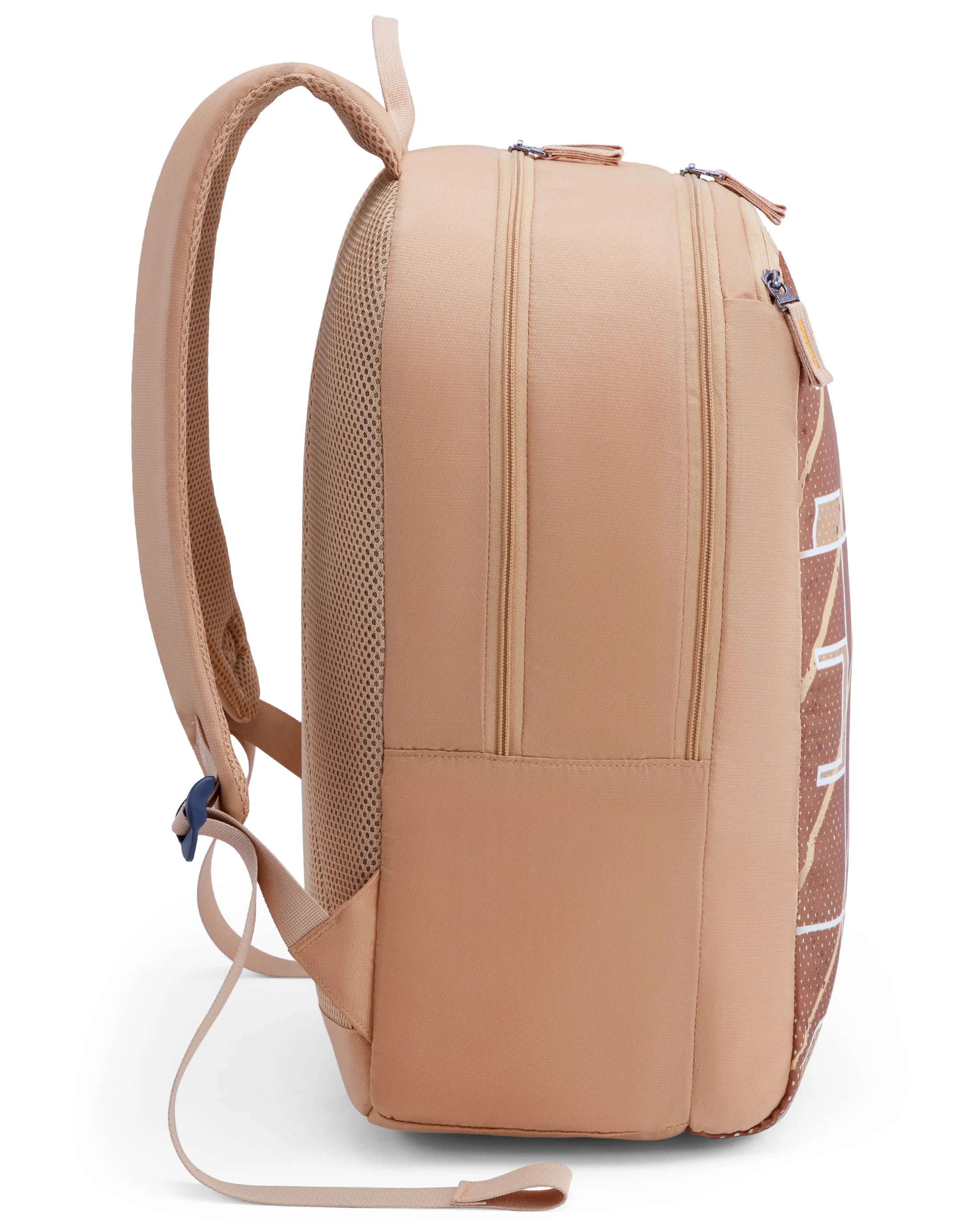 American Tourister Neo 4.0 School Bag