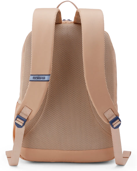 American Tourister Neo 4.0 School Bag