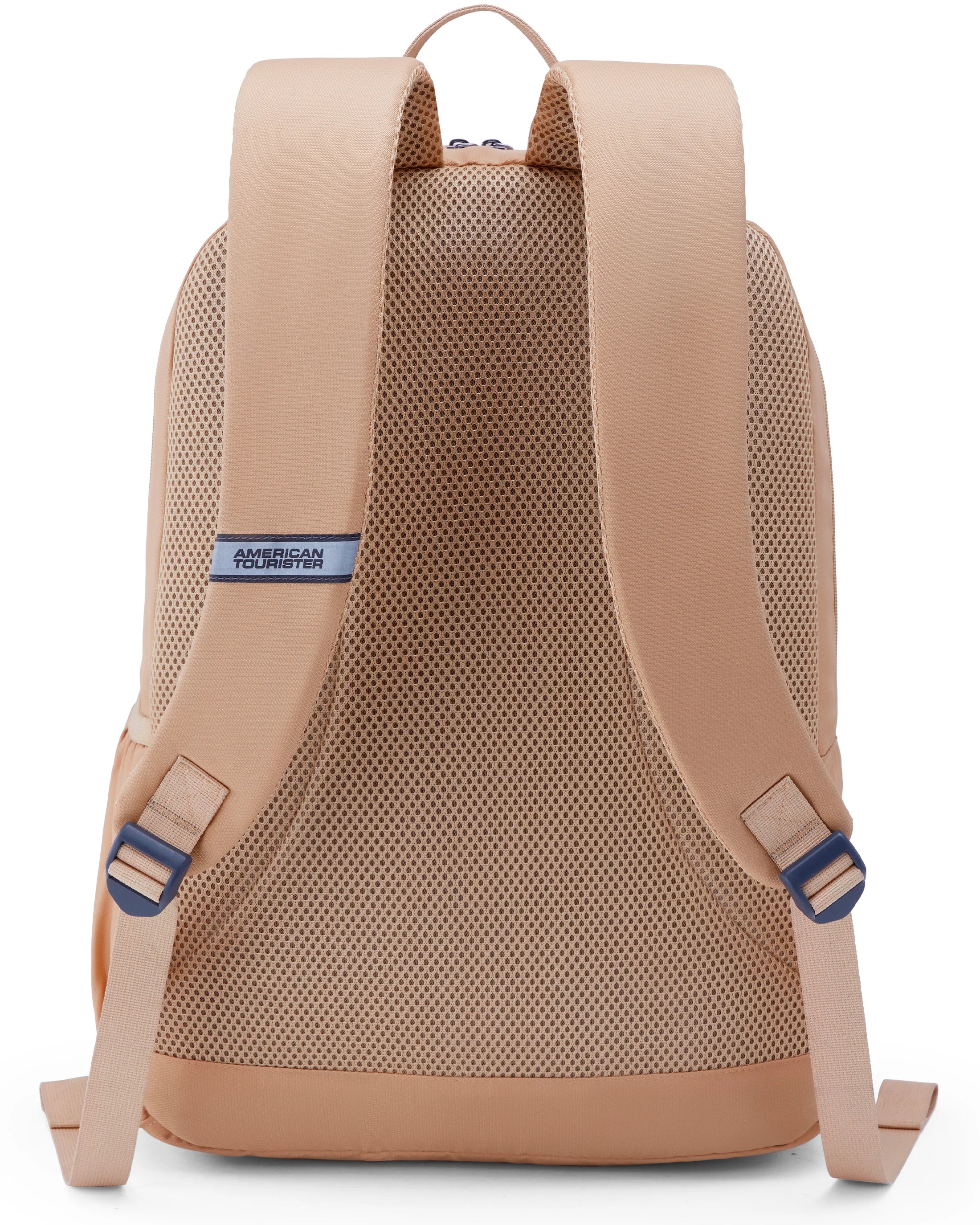 American Tourister Neo 4.0 School Bag
