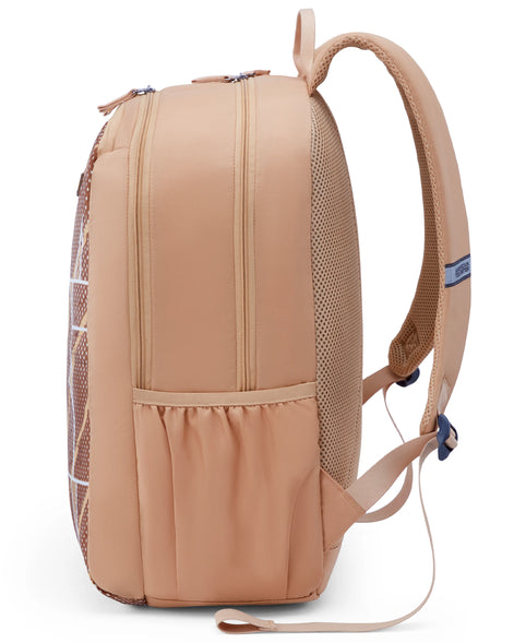 American Tourister Neo 4.0 School Bag