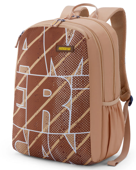 American Tourister Neo 4.0 School Bag