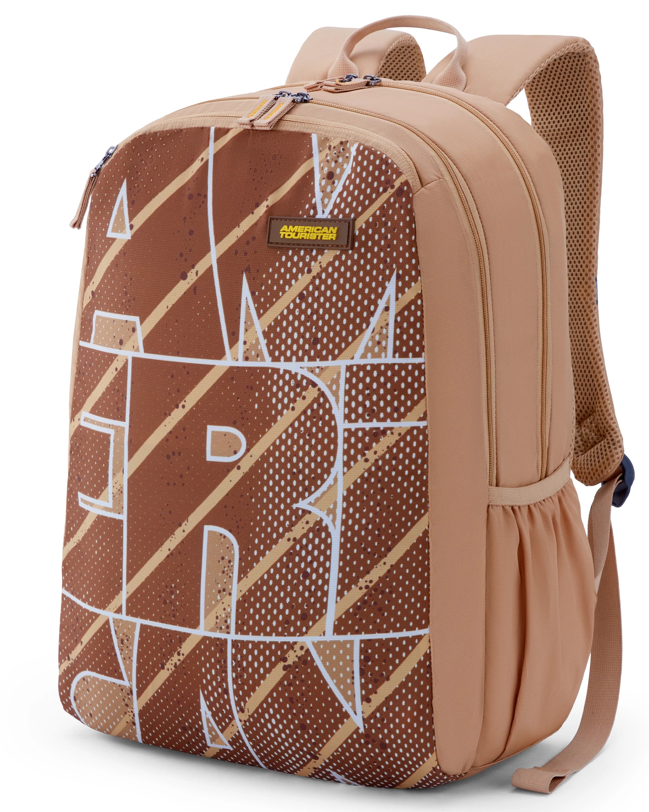 American Tourister Neo 4.0 School Bag