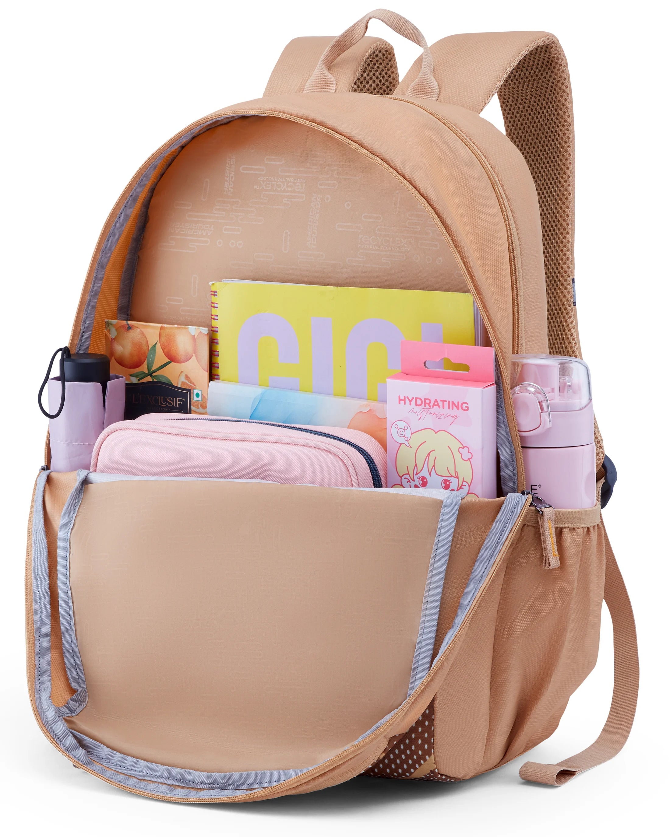 American Tourister Neo 4.0 School Bag