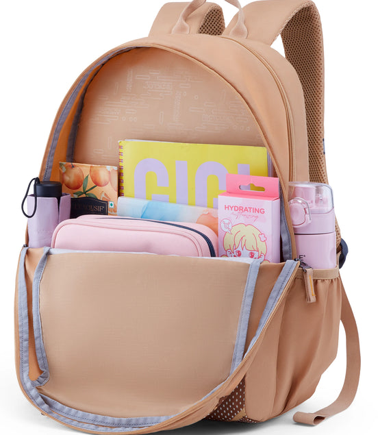 American Tourister Neo 4.0 School Bag
