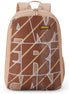 American Tourister Neo 4.0 School Bag