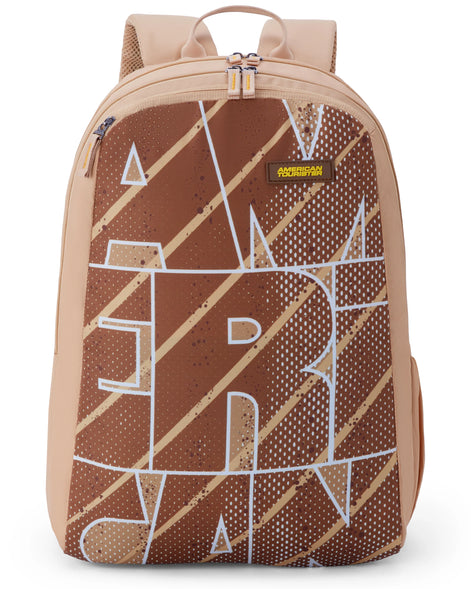 American Tourister Neo 4.0 School Bag