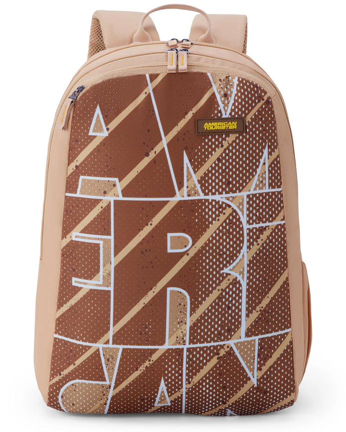 American Tourister Neo 4.0 School Bag