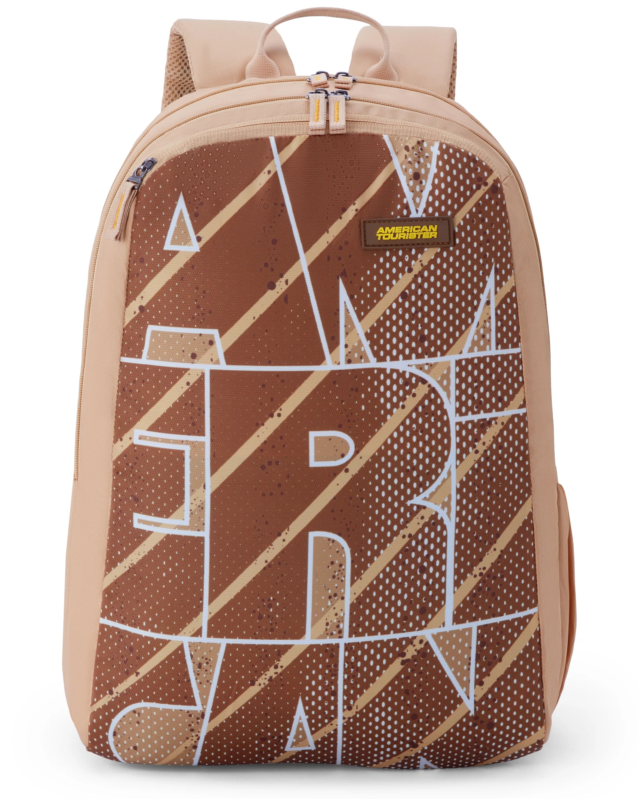 American Tourister Neo 4.0 School Bag