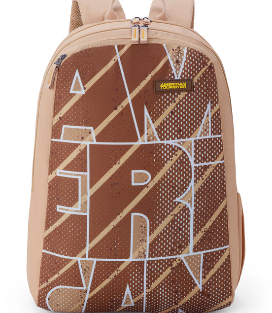American Tourister Neo 4.0 School Bag