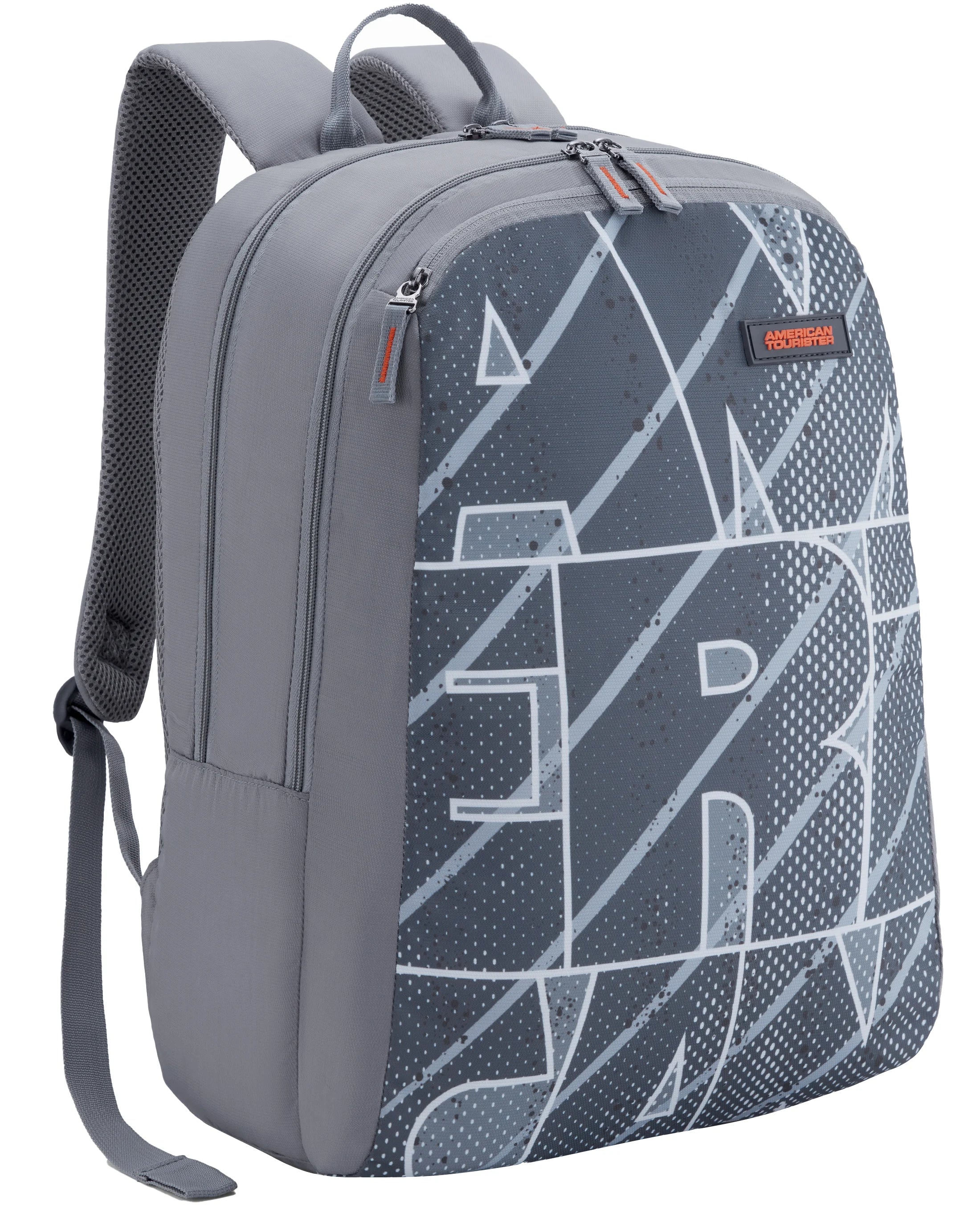 American Tourister Neo 4.0 School Bag