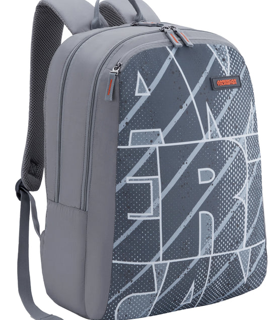 American Tourister Neo 4.0 School Bag