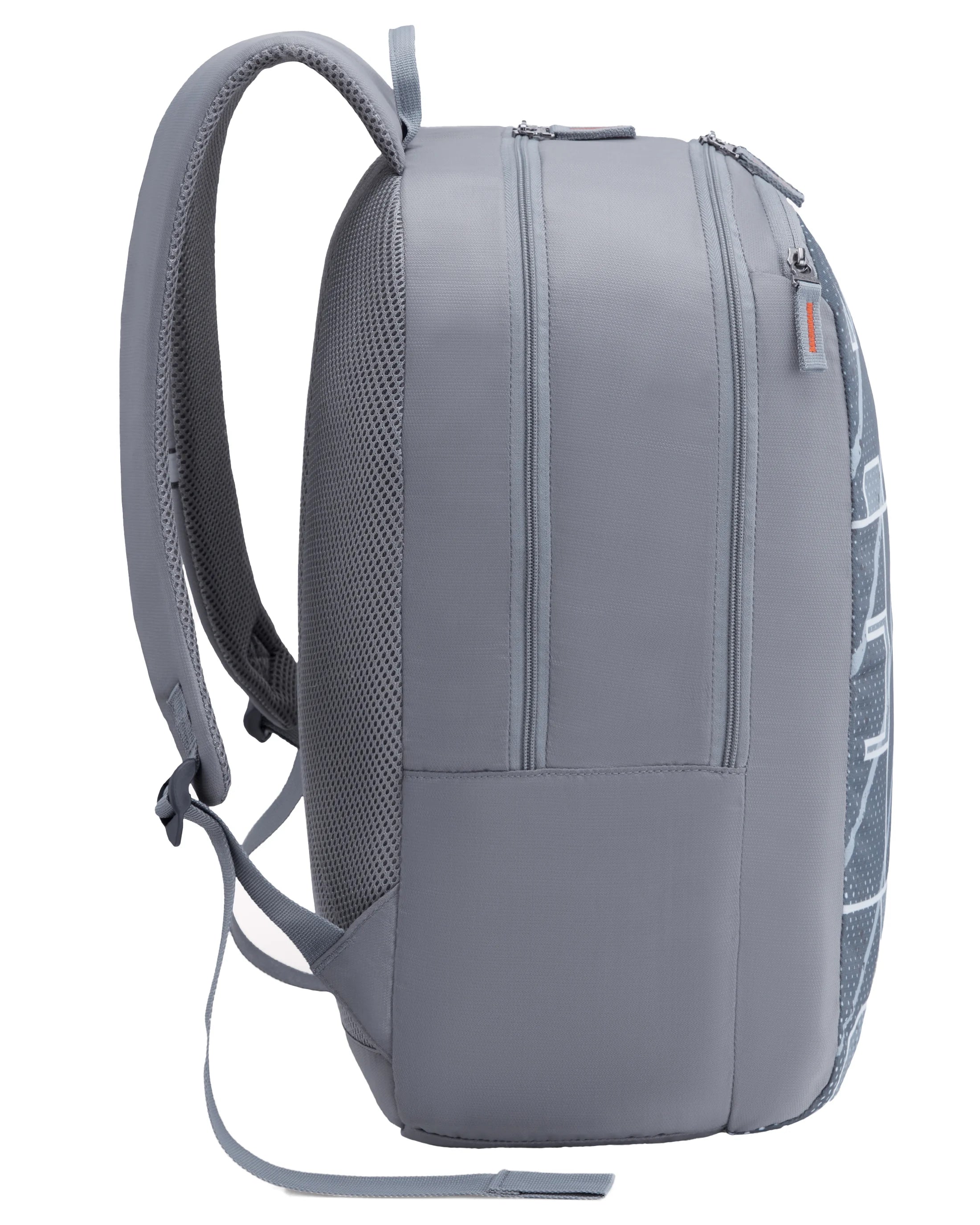 American Tourister Neo 4.0 School Bag