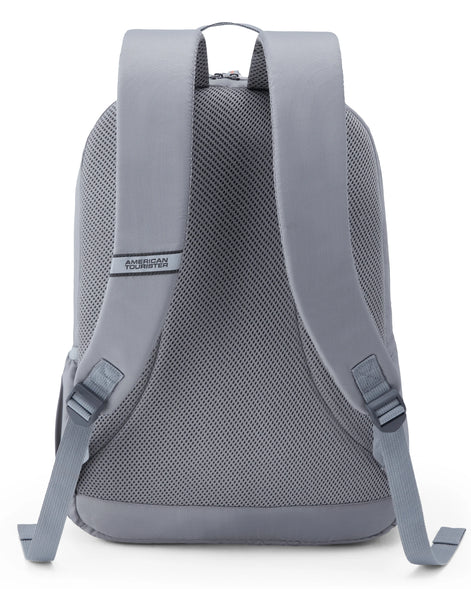 American Tourister Neo 4.0 School Bag