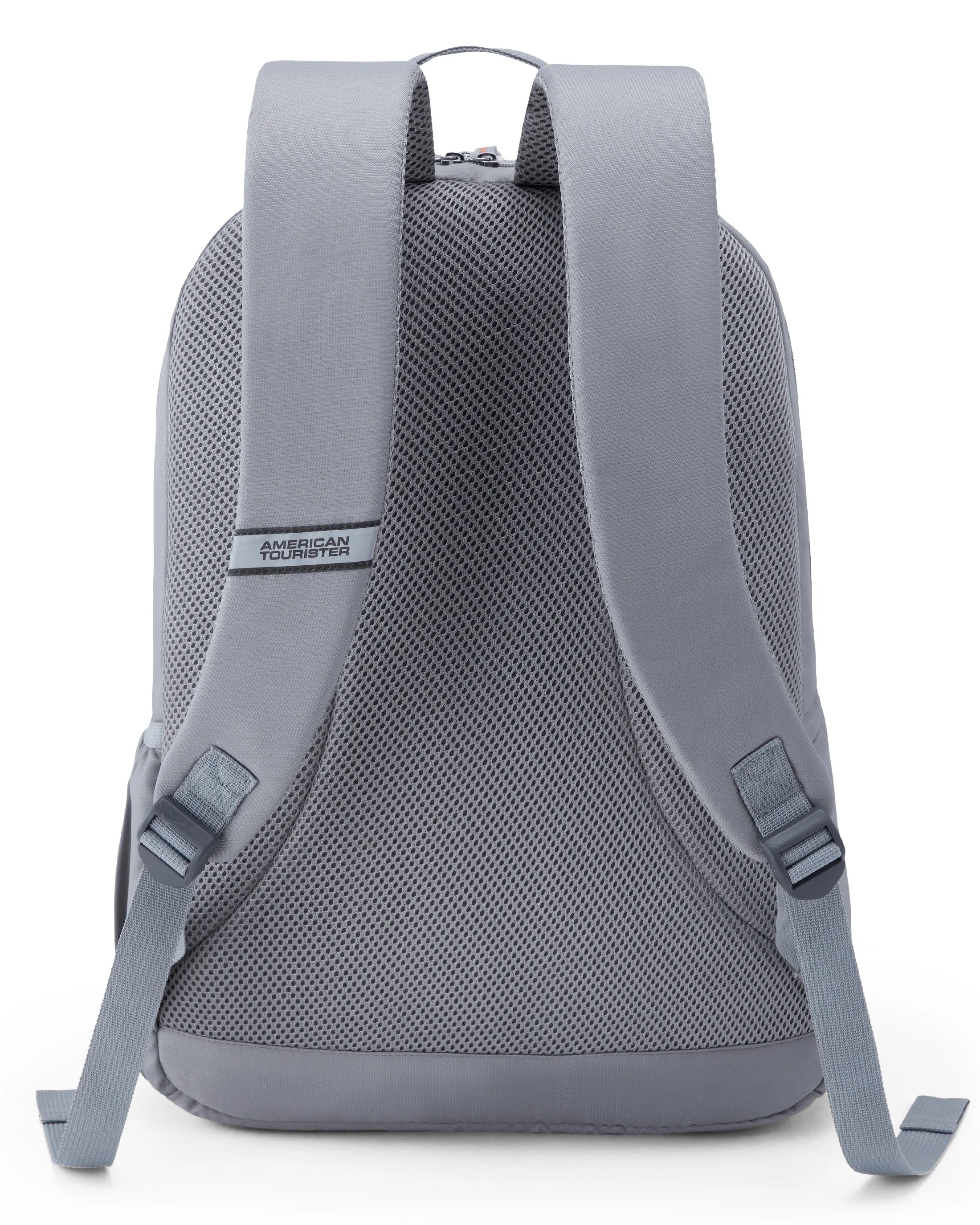 American Tourister Neo 4.0 School Bag