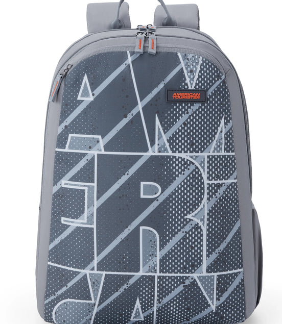 American Tourister Neo 4.0 School Bag