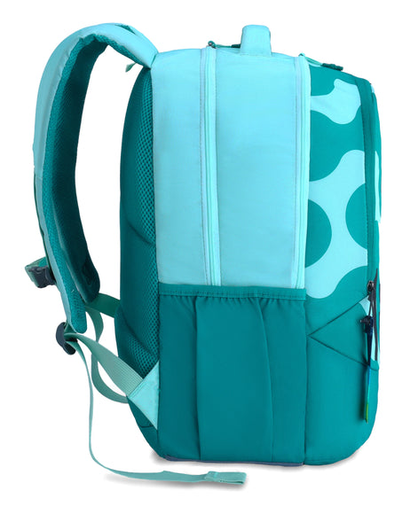 American Tourister Sest 4.0 XL School Backpack
