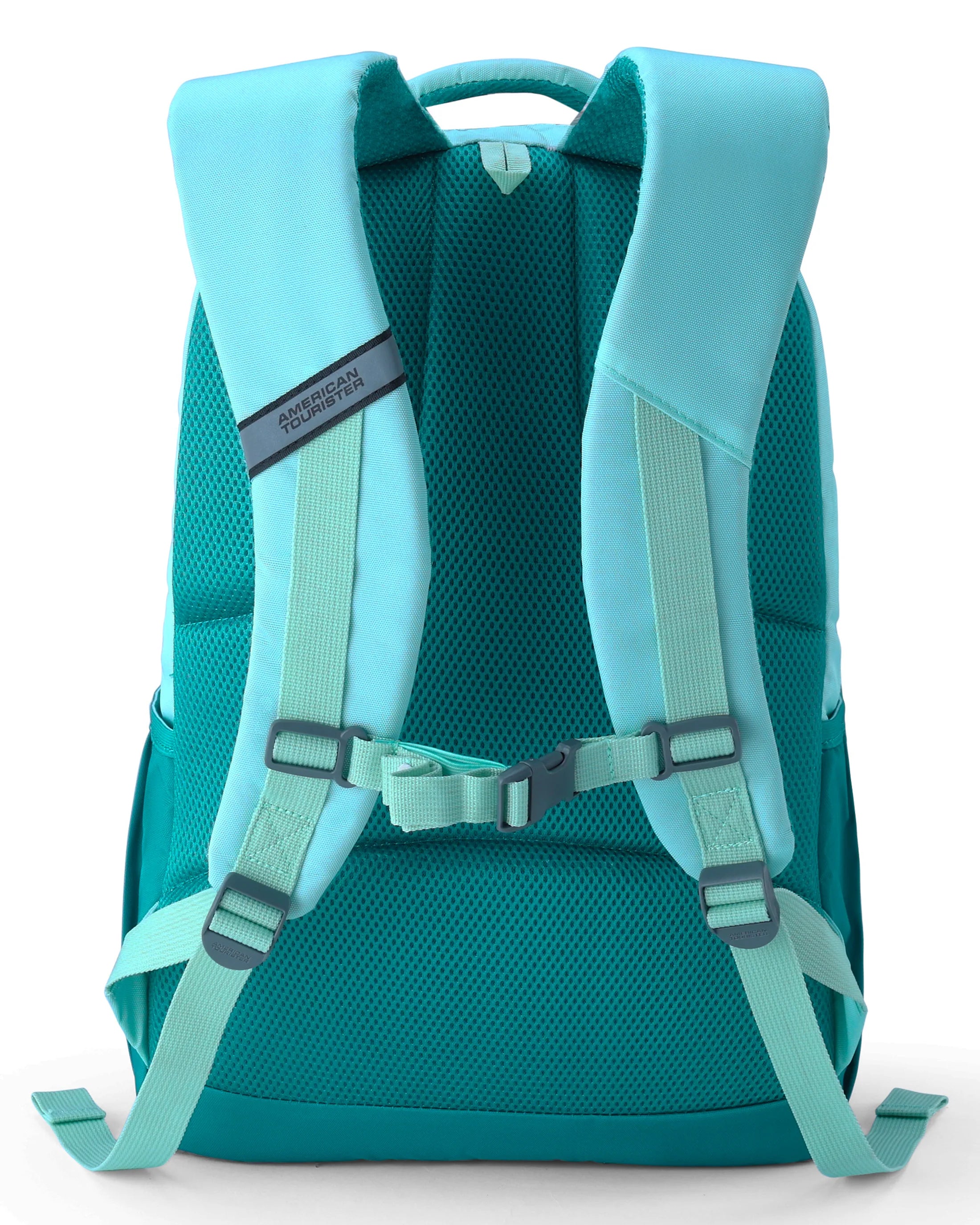 American Tourister Sest 4.0 XL School Backpack