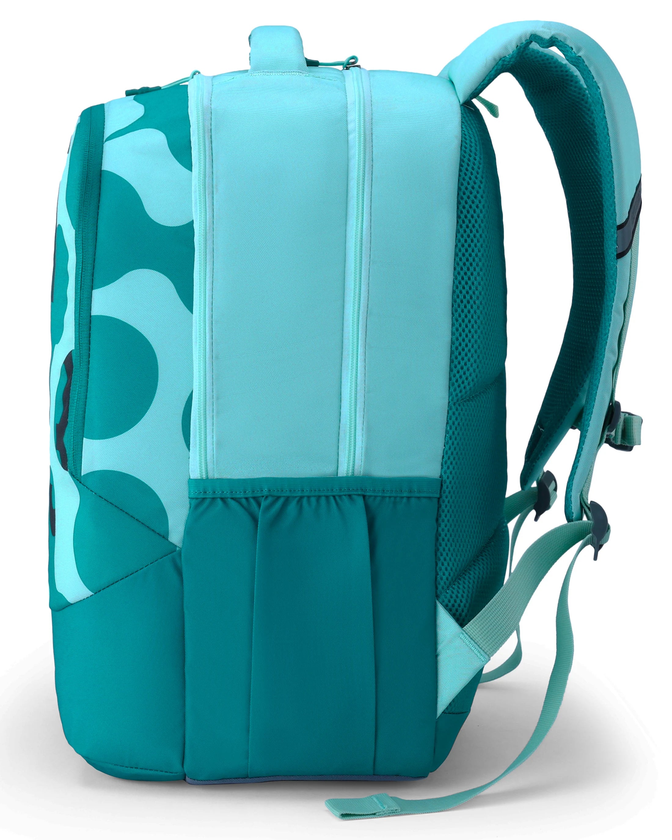 American Tourister Sest 4.0 XL School Backpack