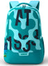 American Tourister Sest 4.0 XL School Backpack