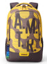 American Tourister Sest 4.0 XL School Backpack