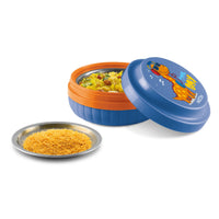 Milton Bestie Tiffin Kids Lunch Box