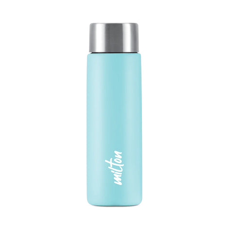 Milton Bitsy Stainless Steel Water Bottle - 450 ml