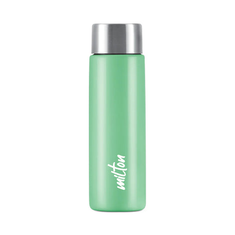 Milton Bitsy Stainless Steel Water Bottle - 450 ml