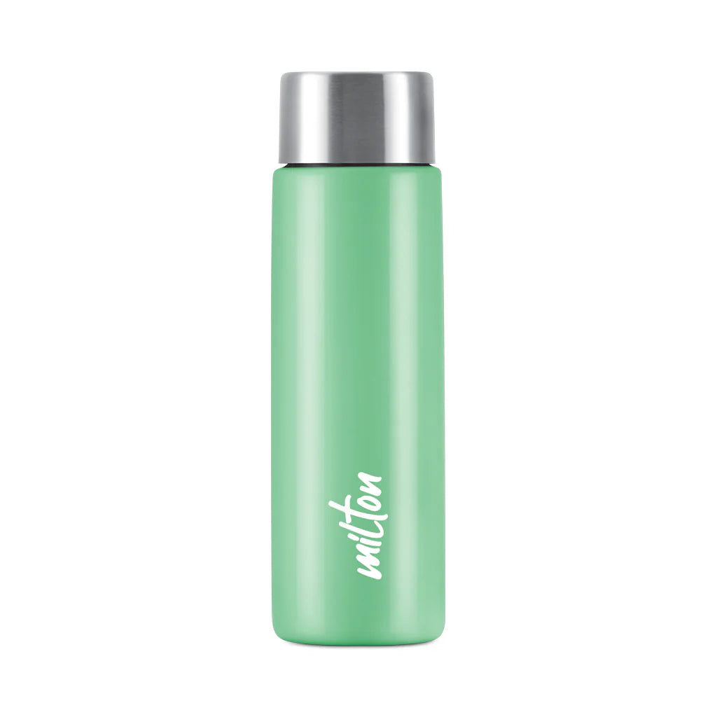 Milton Bitsy Stainless Steel Water Bottle - 450 ml