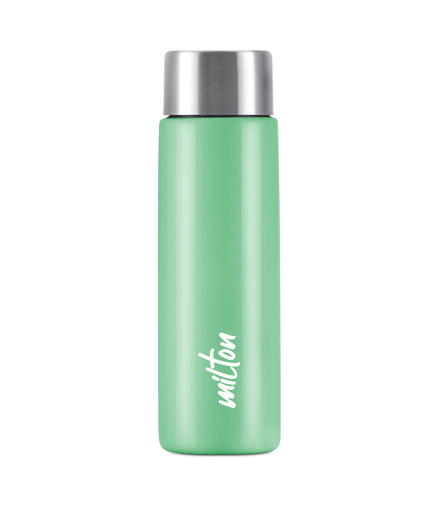Milton Bitsy Stainless Steel Kids Bottle 430ml