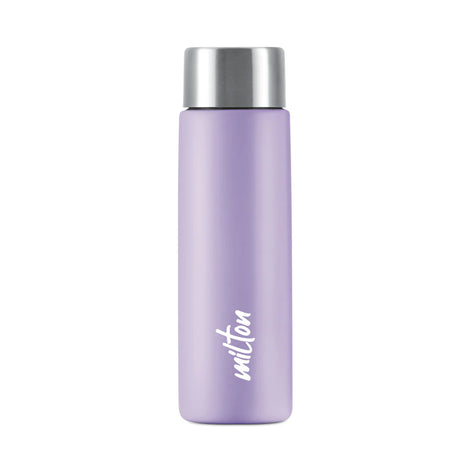 Milton Bitsy Stainless Steel Water Bottle - 450 ml