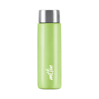 Milton Bitsy Stainless Steel Kids Bottle 430ml