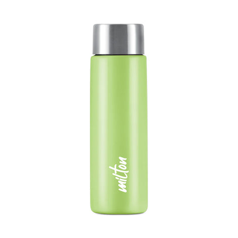 Milton Bitsy Stainless Steel Water Bottle - 450 ml