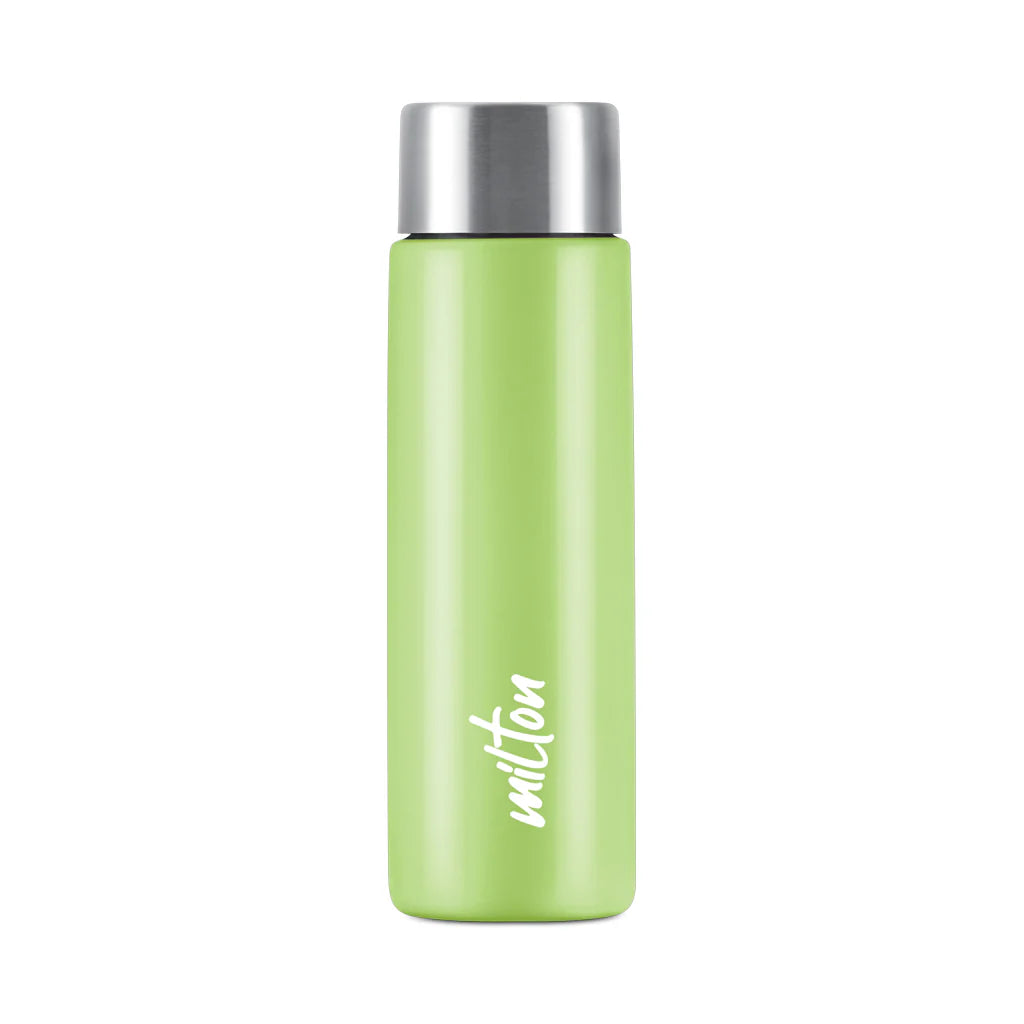 Milton Bitsy Stainless Steel Water Bottle - 450 ml
