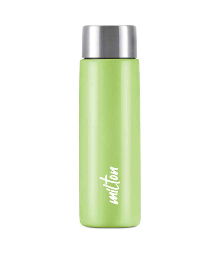 Milton Bitsy Stainless Steel Kids Bottle 430ml