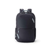 American Tourister Brett 4.0 Laptop Backpack — Black