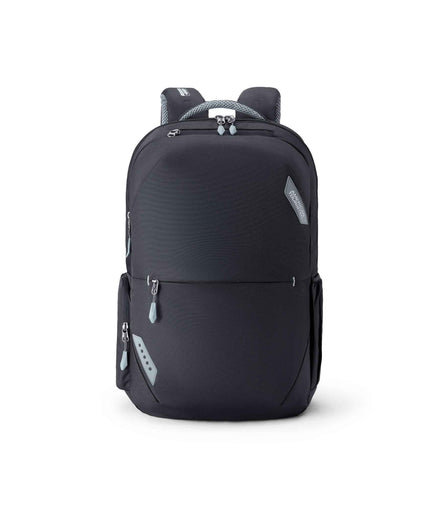 Brett 4.0 - image 1 of 8 - Laptop Backpacks