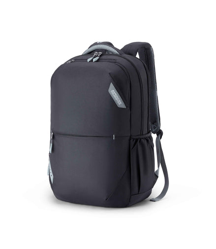 American Tourister Brett 4.0 Laptop Backpack
