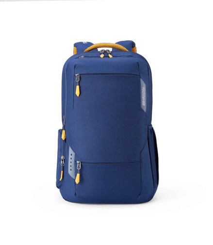 Brett 4.0 - image 1 of 8 - Laptop Bags