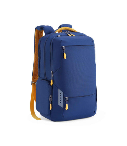 Brett 4.0 - image 2 of 8 - Laptop Bags