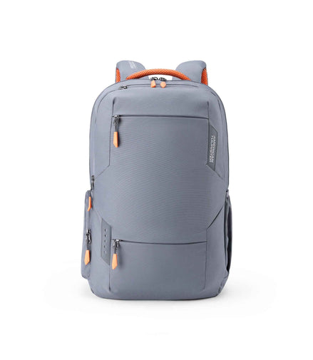 Brett 4.0 - image 1 of 7 - Laptop Bags