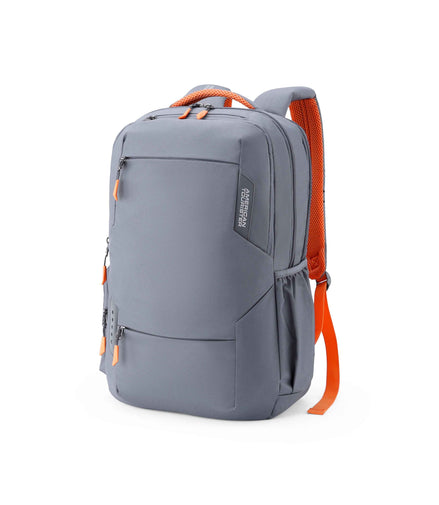 American Tourister Brett 4.0 Laptop Backpack