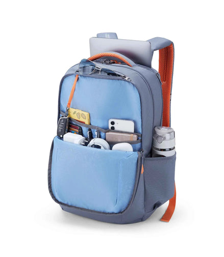 Brett 4.0 - image 2 of 7 - Laptop Bags