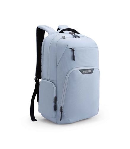 Brett 4.0 - image 1 of 8 - Laptop Bags