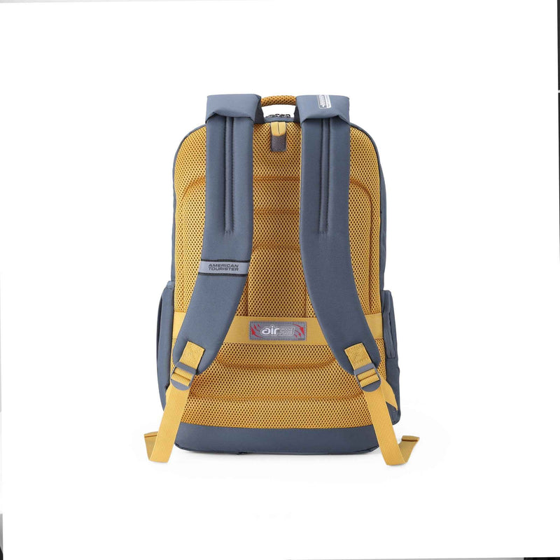 Brett 4.0 - image 5 of 8 - Laptop Backpacks