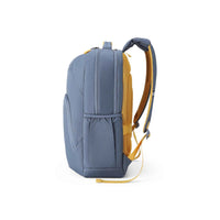 Brett 4.0 - image 4 of 8 - Laptop Backpacks